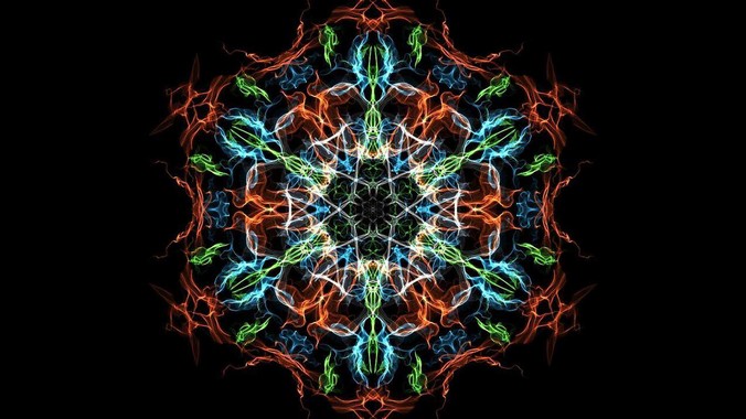《风味人间》里的顺德鱼生是淡水生鱼片，不担心有***吗？